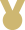 金メダル