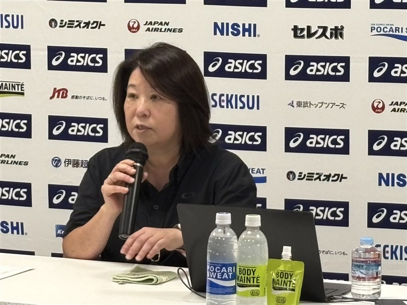 日本陸連が「ダイバーシティ＆インクルージョンの推進」策定「排除、差別のない社会にするために」