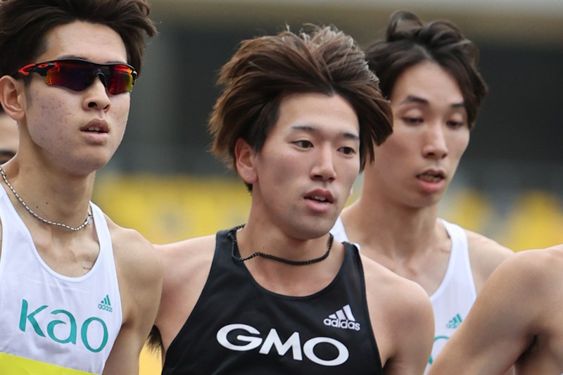 千明龍之佑が8月末でGMOインタネットグループ退部 「3年間は貴重な経験」