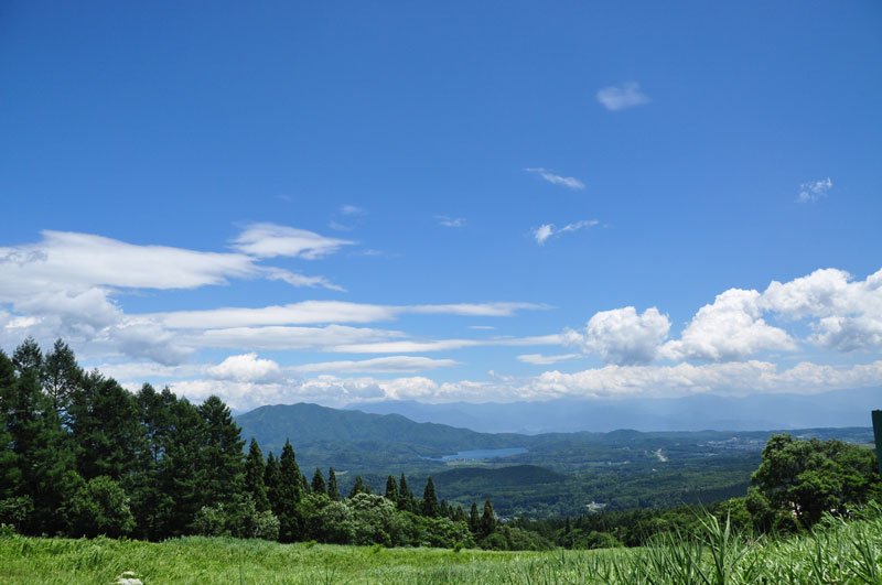編集部コラム「8月も終わり」