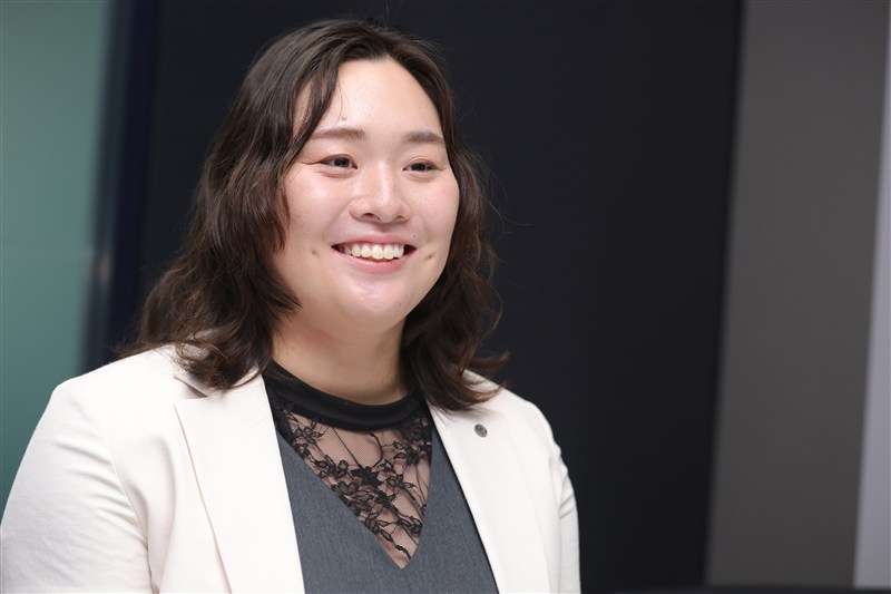 北口榛花インタビュー「これからのことを考えるのが今はすごく楽しい」世界陸上予選敗退も次へ突き進む