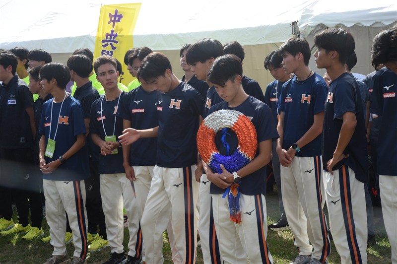 法大は17秒届かず11位 本戦連続出場は10でストップ 坪田智夫監督「結果がすべて」／箱根駅伝予選会