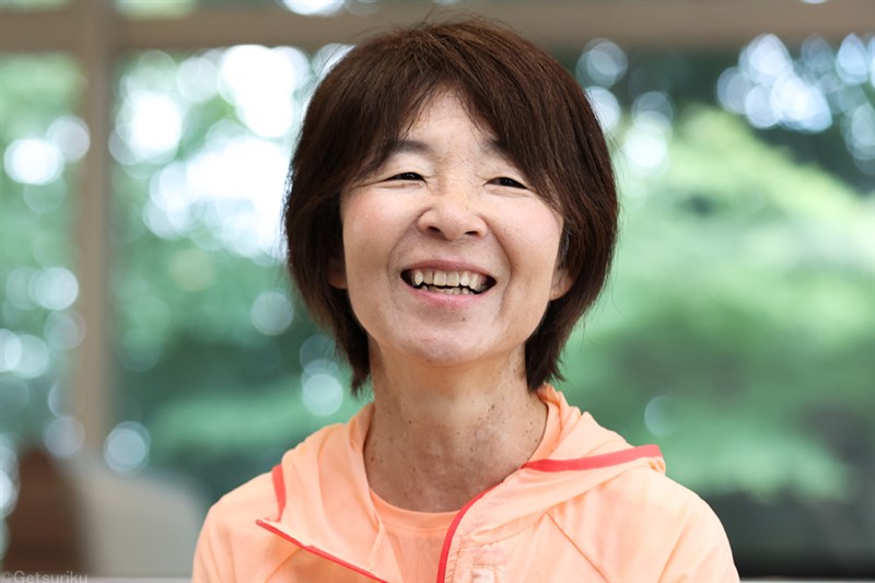 第一生命グループ・山下佐知子氏が退職 「全ての方へ敬意を表し、心より感謝」