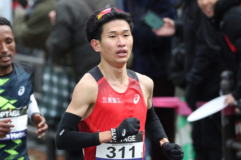 甲佐10マイルの招待選手発表！ 世界陸上代表・近藤亮太、小山直城や前回Vの順大・玉目陸が登録
