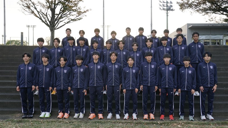 【箱根駅伝2026名鑑】東洋大学