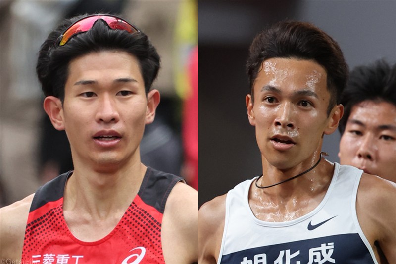 旭化成・相澤晃が6区 三菱重工は近藤亮太が1区にエントリー！ “初陣”クラフティアは山野力が最長2区  九州実業団駅伝の区間登録発表