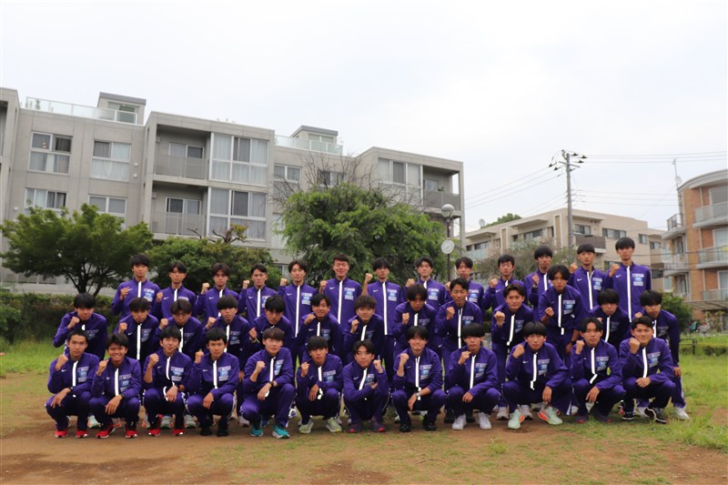 【箱根駅伝2026名鑑】駒澤大学