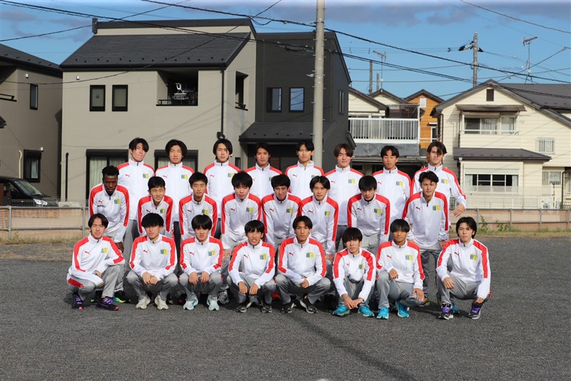 【箱根駅伝2026名鑑】城西大学