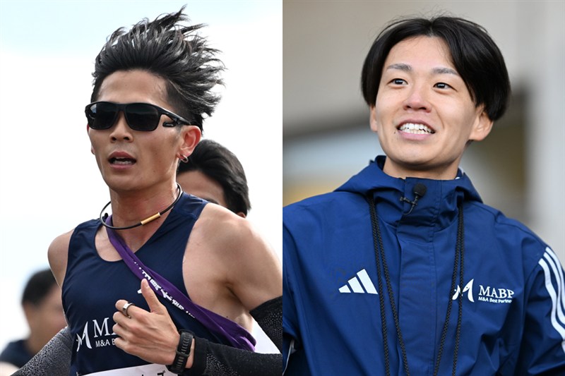 ホノルルマラソンに堀尾謙介、神野大地がエントリー ソウル五輪代表・浅井えり子さんも出場