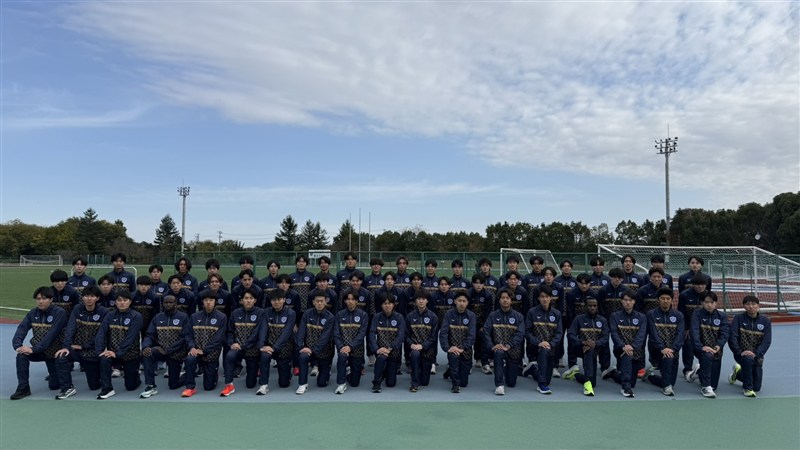 【箱根駅伝2026名鑑】東京国際大学