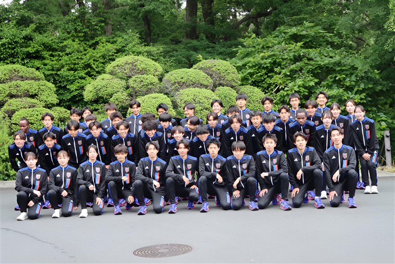 【箱根駅伝2026名鑑】創価大学