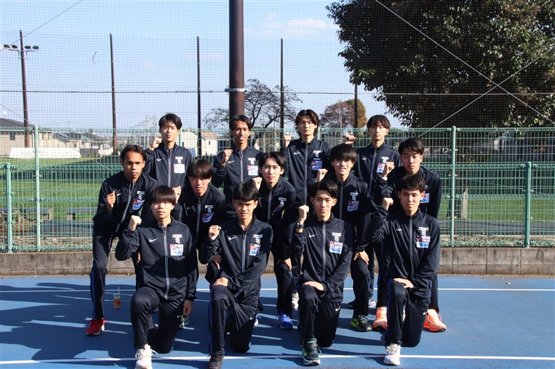 【箱根駅伝2026名鑑】東海大学