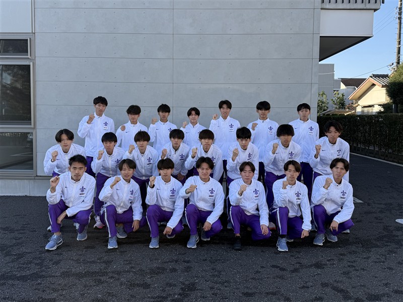 【箱根駅伝2026名鑑】立教大学