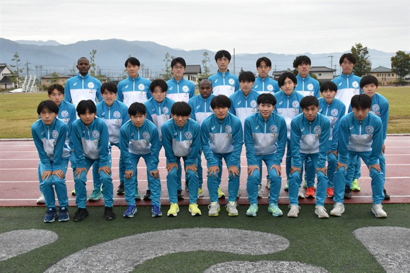 【箱根駅伝2026名鑑】山梨学院大学