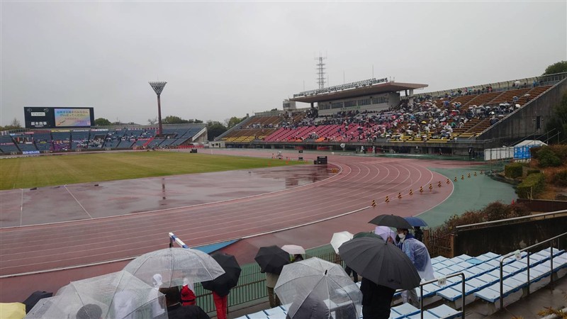 【テキスト速報】第76回全国高校駅伝・男子