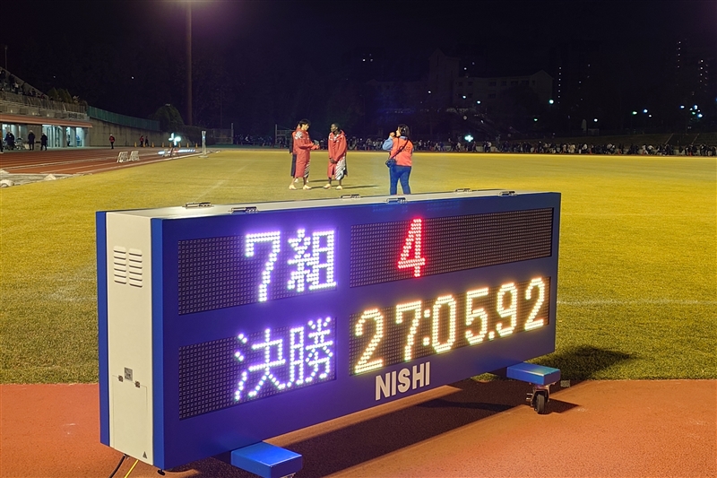 編集部コラム「42個目」