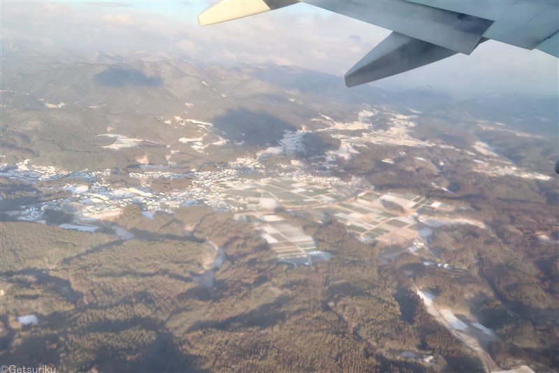 編集部コラム「令和7年の大会取材」