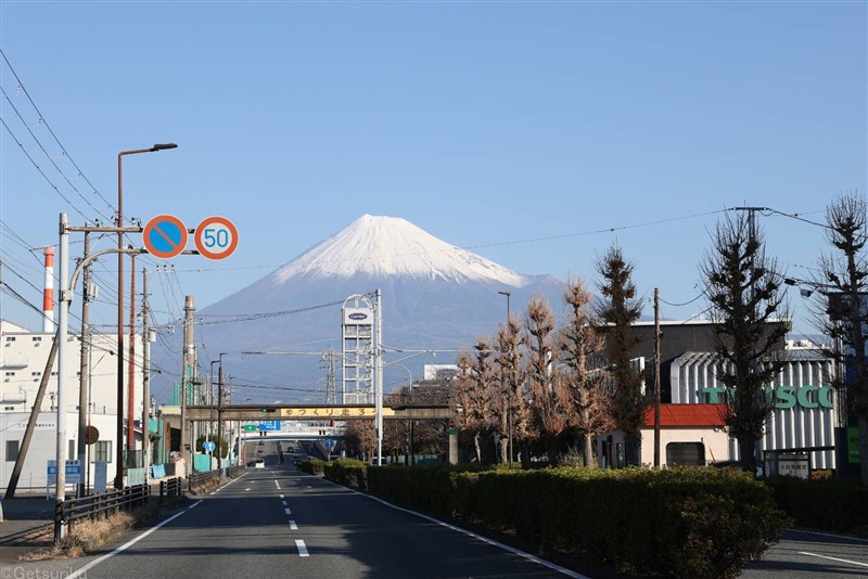 【大会結果】2025全日本大学女子選抜駅伝（2025年12月30日）