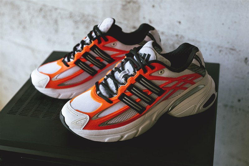 アディダスのスニーカー「ADISTAR」の最新モデルが登場！期間限定のポップアップストアで先行販売も