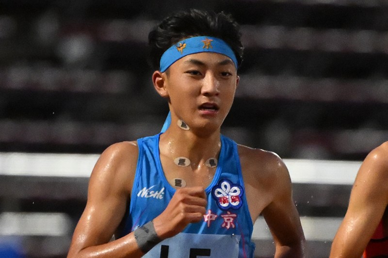 中京は出田隆之助をアンカーに 稲美北・中川悠聖が1区 区間エントリー発表！／全中駅伝・男子