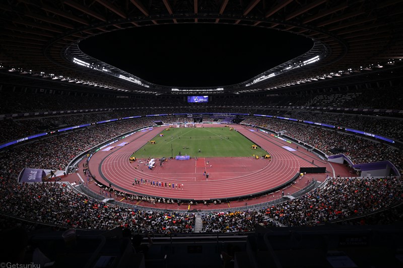 編集部コラム「あっという間の2025年」