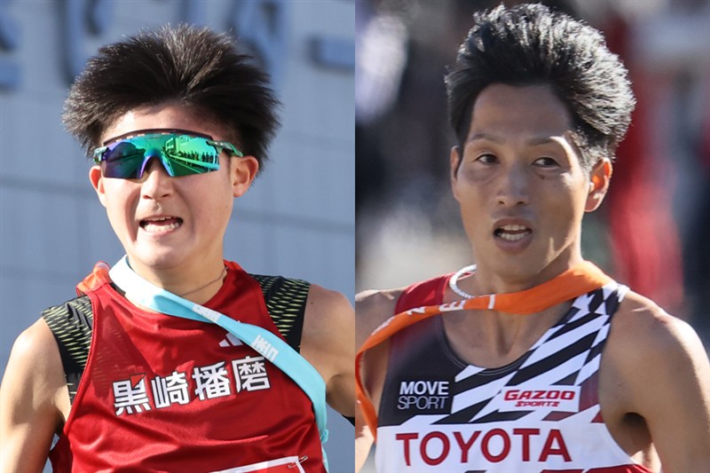 細谷恭平が悲願の初Vなるか!?伝統の福岡国際マラソン 2時間9分でロス五輪MGCへ