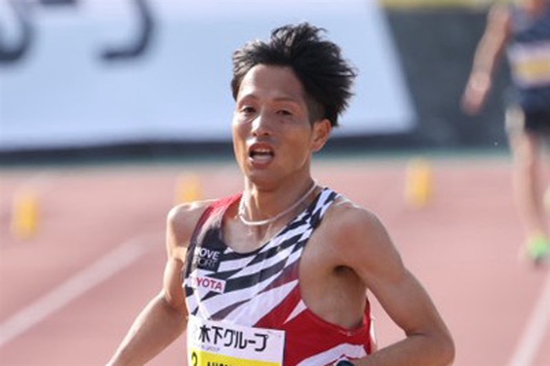 福岡国際と防府読売、2つのマラソンは2人の「西山」が2時間7分台でロス五輪MGC切符つかむ
