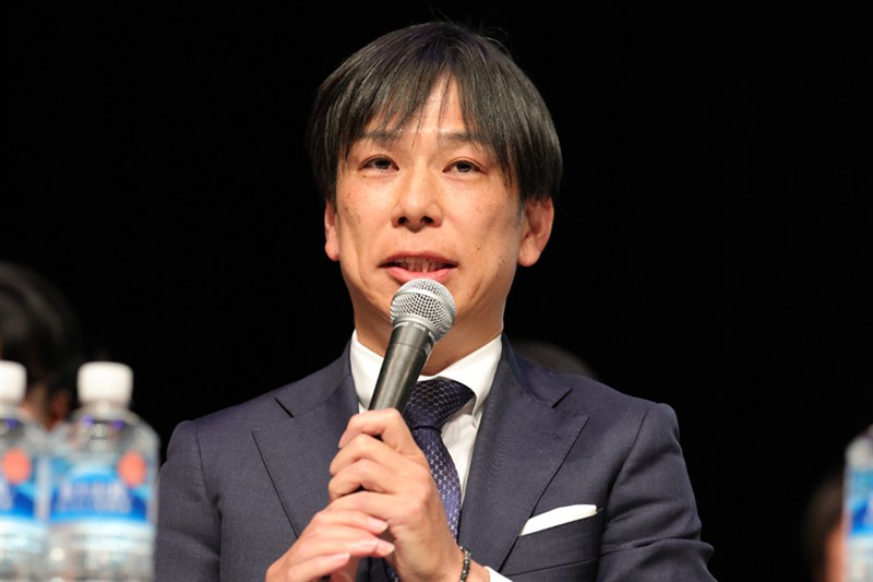 初V狙う國學院大・前田康弘監督「チーム一丸でチャレンジ」 10年前の予選会敗退から変貌「支えてくれた人のために」／箱根駅伝