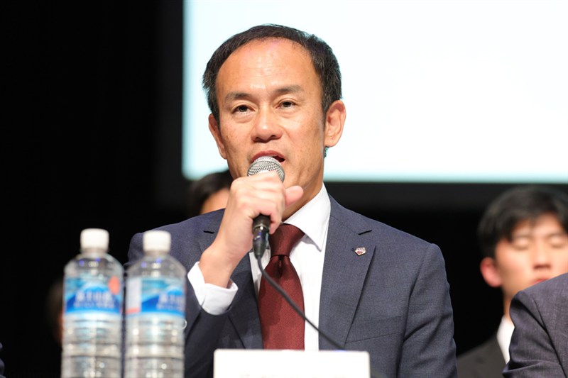 15年ぶりVへ！早大・花田勝彦監督「往路優勝のオーダーを」山口智規主将を「胴上げしたい」／箱根駅伝