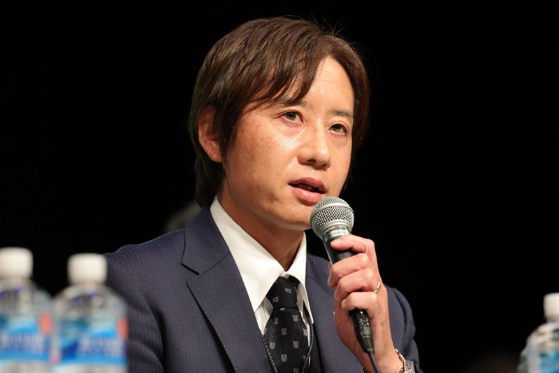 前回6位の城西大・櫛部静二監督「アッと驚く試合を」 20年連続シード東洋大・酒井俊幸監督「誰が出ても粘りながら」／箱根駅伝