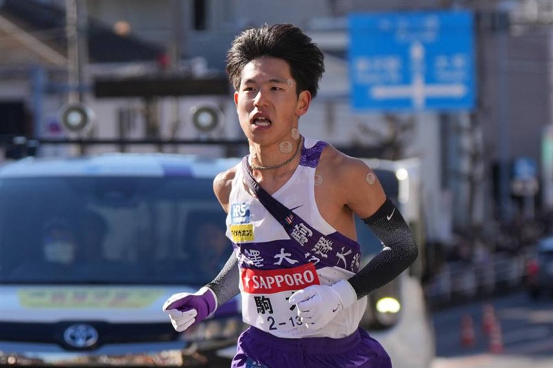 駒大 アクシデント続き6位「4年生の悔しさをどれだけ持って前に進めるか」求められる箱根への対応／箱根駅伝