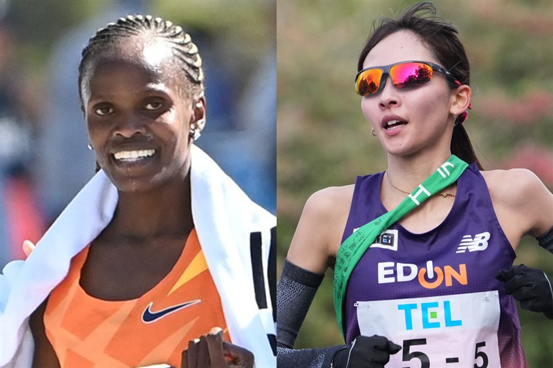 東京マラソン・エントリー選手発表！ 女子はラストラン・細田あい、吉川侑美が招待 海外勢は元世界記録保持者・コスゲイらが参戦！