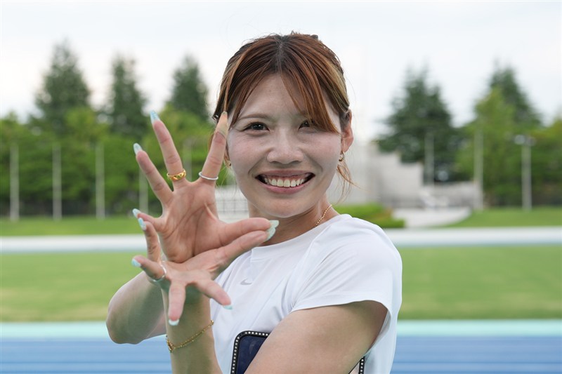 中島ひとみ逃走成功！ハンターから逃げ切り賞金94万円ゲット！気になる使い道は…