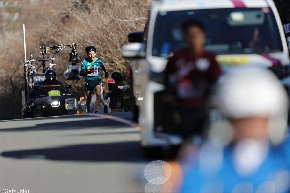 編集部コラム「不完全なゴルゴ13」