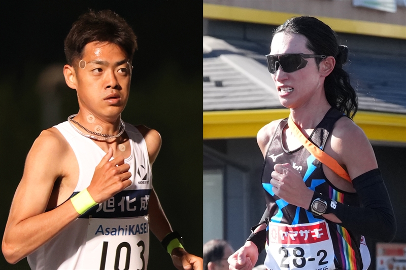 延岡西日本マラソンに河合代二、村山謙太らエントリー 青学大など学生勢も初マラソン挑戦