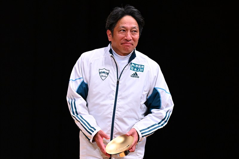 青学大・原晋監督「正しいメソッドがあれば」國學院大・前田康弘監督「自分たちの力はしっかり出し切れた」  指揮官コメント集／箱根駅伝