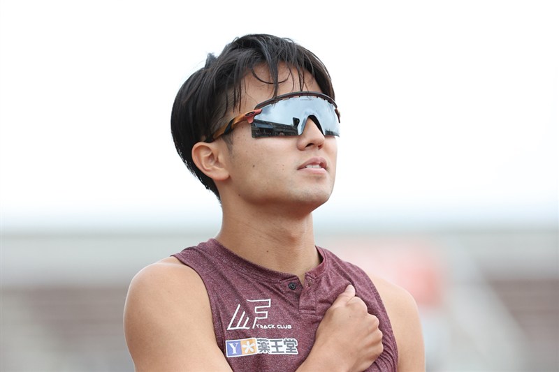 田母神一喜が薬王堂スポーツ未来財団代表理事就任「新しい地域スポーツの形」の実現へ