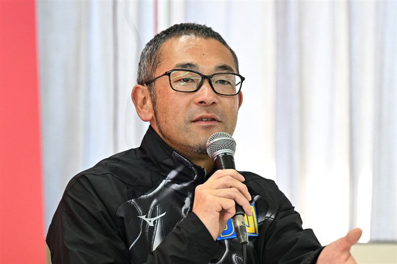 城西大女子駅伝部・赤羽周平監督、赤羽有紀子コーチが退任 昨年、大学女子駅伝2冠を達成 「感謝の気持ちが尽きません」