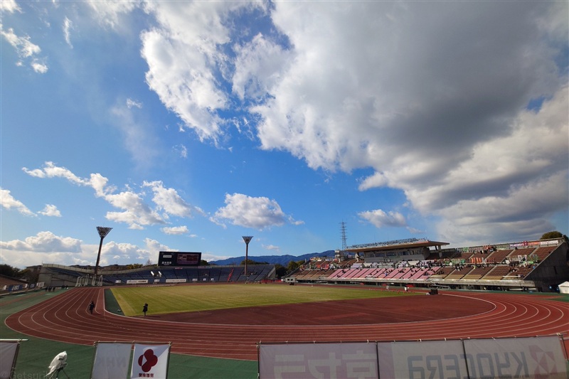 【大会結果】第44回全国都道府県対抗女子駅伝（2026年1月11日）