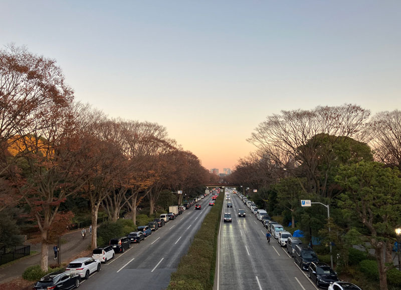 編集部コラム「スポーツのビッグイベントが目白押し」