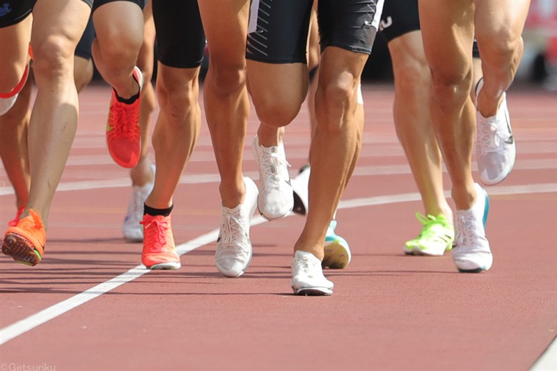 三重県に拠点を置く日硝ハイウエーが27年春に陸上部を創部 アジア選手権代表の市野泰地氏がGMに就任