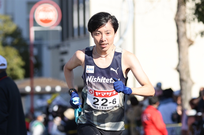 設楽啓太、ニクソン・レシアらが3月末で西鉄を退部