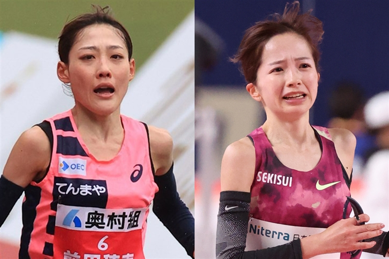 豪華メンバーが激突！前田穂南、佐藤早也伽らどんな走りを見せるか／名古屋ウィメンズマラソン