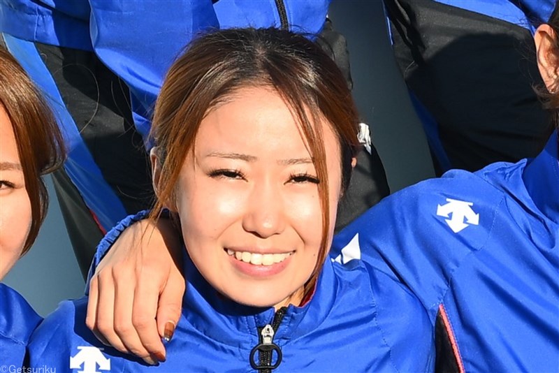 積水化学 田浦英理歌が退部 クイーンズ駅伝で23年優勝メンバー 24年は1区区間賞