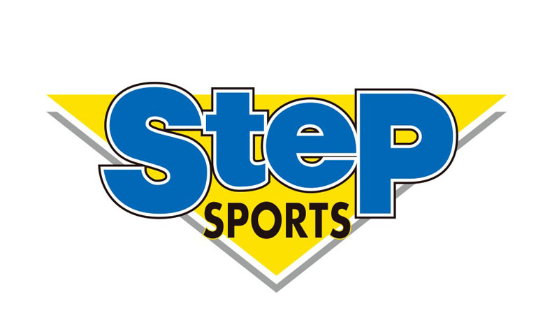 ステップ陸上本店＆ステップスポーツ長居店　3月7日にリニューアルオープン！