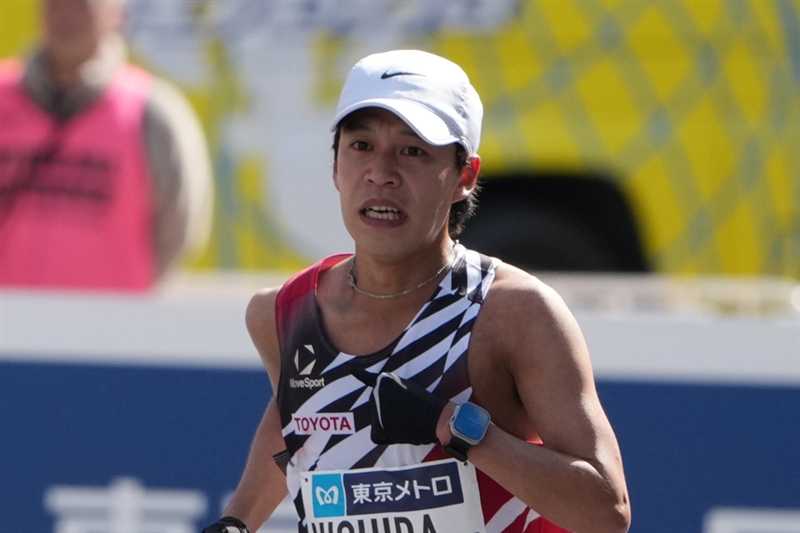 トヨタ自動車の西田壮志、三山翔太、コリルが退部 「本当に長い間、ありがとうございました」