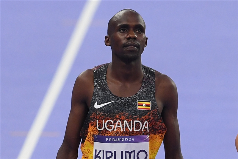 キプリモがハーフマラソン57分20秒！ “再び”世界記録を更新する快走／リスボンハーフ