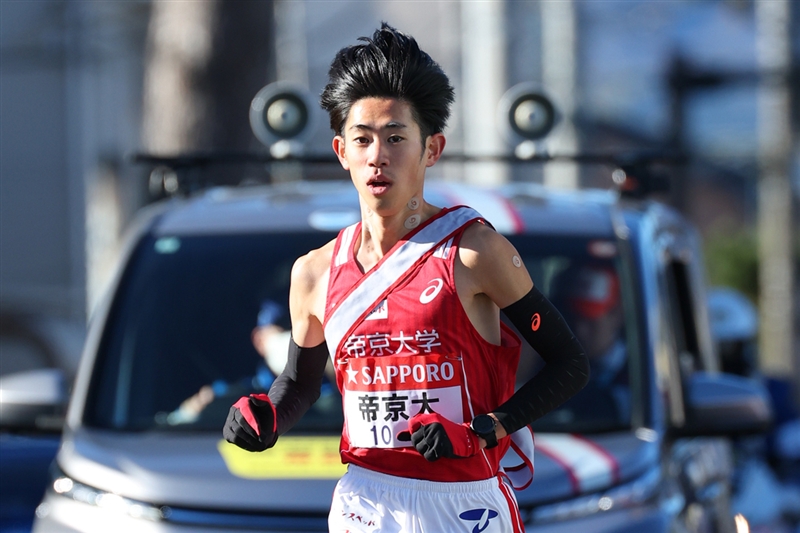 西鉄に帝京大主将・柴戸遼太、國學院大・渡辺峻平、山梨学院高・ムティアニが加入！