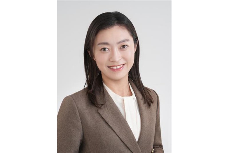 岡田久美子さんがLOCOK陸上部監督兼コーチに就任！名古屋アジア大会代表・梅野倖子と「共に成長できるチームを」 新体制・プロジェクトも発表