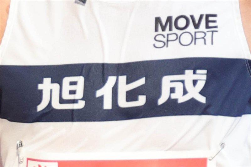 佐々木悟氏が旭化成コーチに就任 ケニア人ランナー・チェラルも新加入